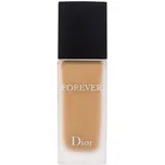 Dior Forever No Transfer 24H…
