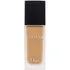 Make-up Dior Forever No Transfer 24H dlouhotrvající matující make-up SPF20 30 ml