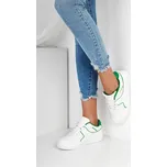 Bosido Dámské tenisky LC9749-17GR Velikost: 40