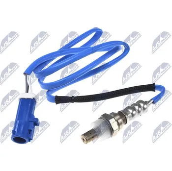 Lambda sonda Lambda sonda NTY ESL-FR-001