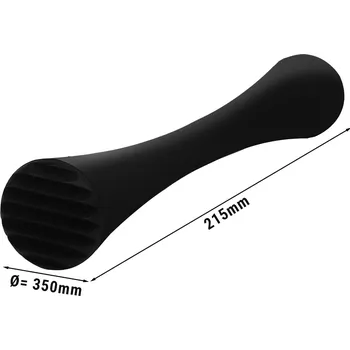 Kladivo G.Gastro Mojito palička černá