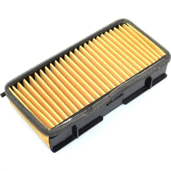 Kabinový filtr Pylový - kabinový filtr CITROEN - FIAT - LANCIA - PEUGEOT 806 , EXPERT (CITROËN KN41079 CITROËN 6441EN CITROËN 6447H0 CITROËN 6447H1 FIAT 1475478080 FIAT 1475479080 PEUGEOT 6447P2 PEUGEOT 6447P3 PEUGEOT 6441EL PEUGEOT 6441EN FILTRON K1063)