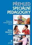 Přehled speciální pedagogiky - Milan…