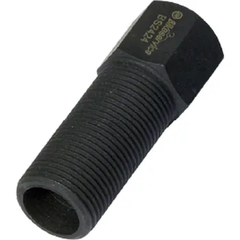 Nářadí na motocykly Stahovák rotoru alternátoru délka 30 mm (M20 x 1,5), BIKESERVICE