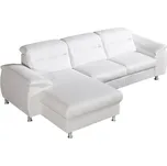 Dolmar Rohová sedací souprava Scandal 2