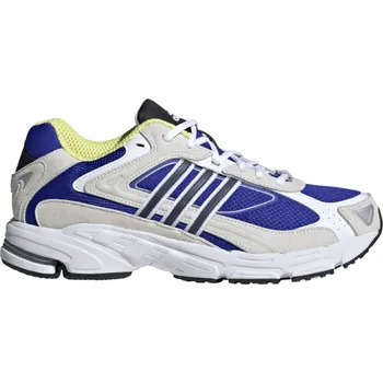 Pánská obuv Obuv adidas Originals RESPONSE CL id4596 Velikost 35,5 EU | 3 UK | 3,5 US | 21,6 CM