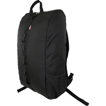 turistický batoh DOLDY Stone černý