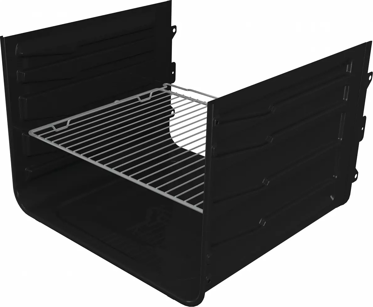 foto Sporák MORA C 2240 CW