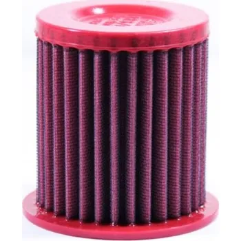 Filtr pro motocykl Vzduchový filtr BMC Norton COMMANDO 961 CAFE' RACER (OEM NO6200111, NO6200005) 11 - 17