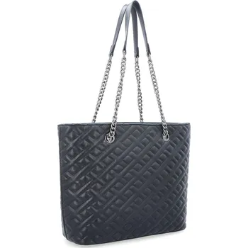 Kabelka Kabelka přes rameno Le Sands černá 4250 C