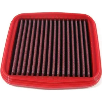 Filtr pro motocykl Vzduchový filtr BMC Ducati MULTISTRADA 1260 / S -18 Racing