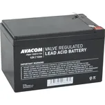 Avacom PBAV-12V012-F2A