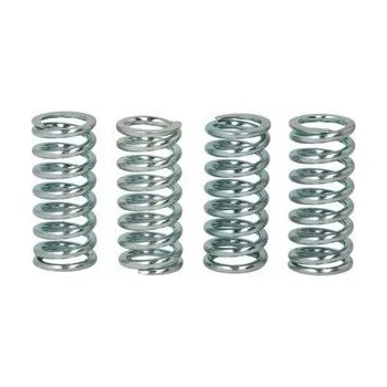 Spojkové pružiny TRW Honda XL 600 R 83-87