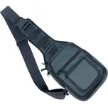 Dasta Cross 882 zbrojní etuje šedá