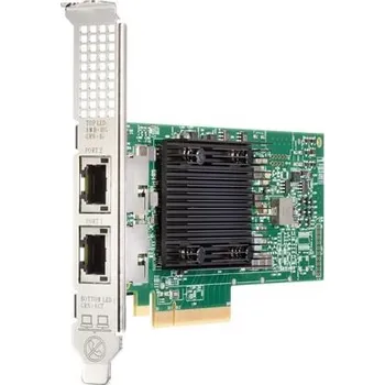 Síťová karta Hewlett Packard Enterprise Broadcom BCM57416 Ethernet 10Gb 2-port BASE-T Adapter for HPE * P26253-B21