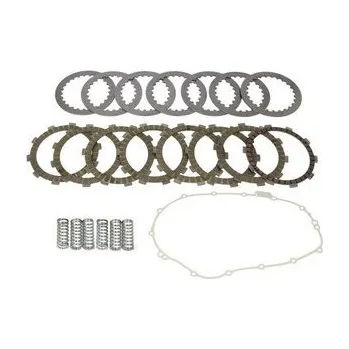 Spojková sada TRW Honda VFR 800 05-13