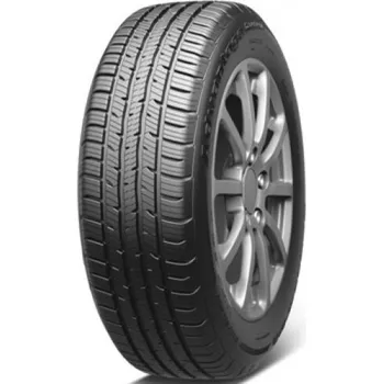 Celoroční osobní pneu BFGoodrich ADVANTAGE SUV ALL-SEASON 225/55 R18 98V