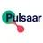 Pulsaar