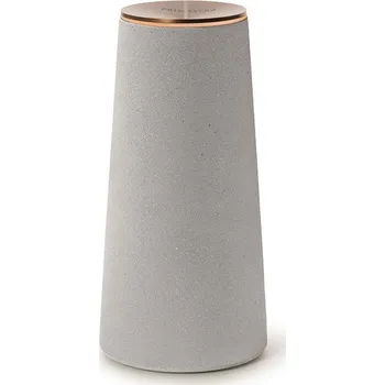 Elektrický aroma difuzér Primavera Purist aroma nebulizér