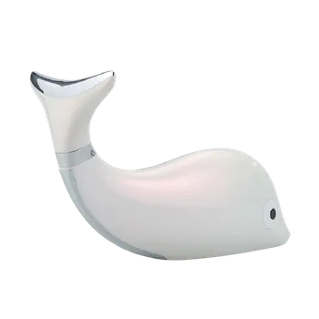 Masážní přístroj Medaprex V Shape