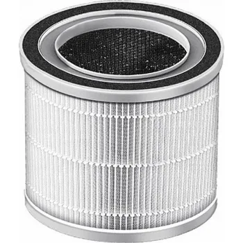 Masážní přístroj HEPA 13 primary filter for TCL purifier KJ120F (FY120)