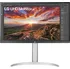 Monitor LG 27UP85NP-W