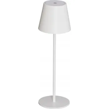 Lampička Kanlux Inita 1xLED 1,2W