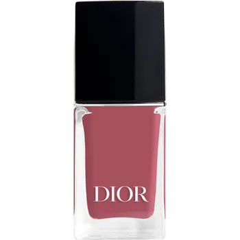 Přípravek na nehty Dior Vernis lak na nehty - 558 Grace 10 ml