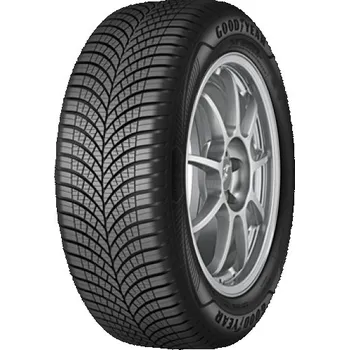 Celoroční osobní pneu GOODYEAR VECTOR 4SEASONS G3 225/45 R18 95W XL ROF