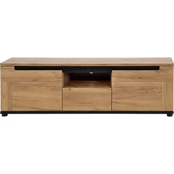 Televizní stolek Televizní (tv) stolek Prisco - Televizní stolek