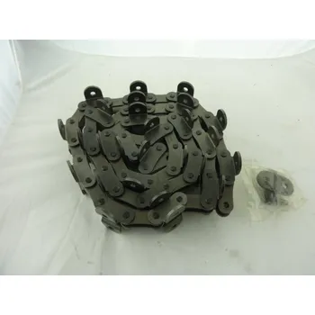 Vibrační deska LUMAG GERMANY Nosič zubů GF450