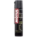 Motul P1 Carbu Clean 400ml