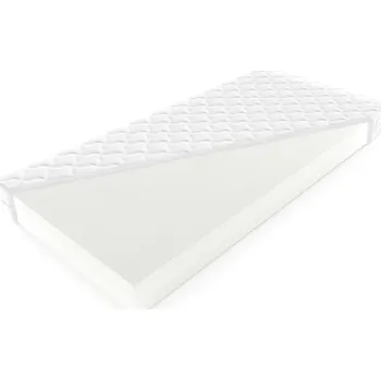 Matrace Pěnová matrace Alisa 14 - 140 x 200 cm