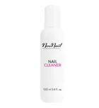 NeoNail Nail Cleaner odmašťovač nehtů…