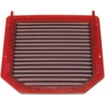 Filtr pro motocykl Vzduchový filtr BMC Honda XLV 1000 VARADERO 03 - 11