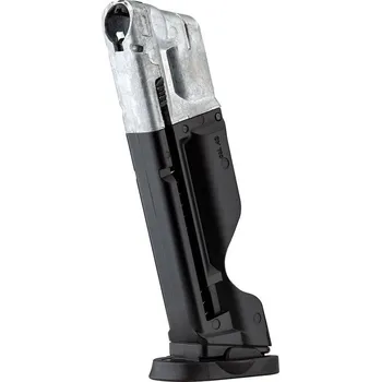 Vzduchovka Zásobník T4E Umarex Smith&Wesson M&P9c M2.0 cal.43