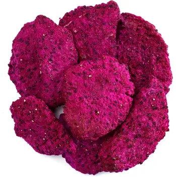 Sušená potravina NUTSMAN Dračí ovoce (Pitahaya) lyofilizované 100 g
