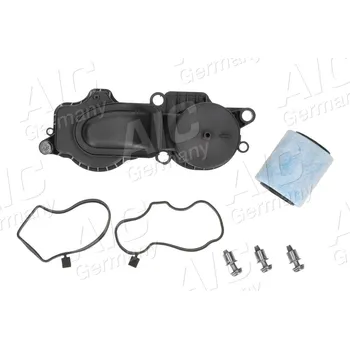 Motor automobilu Ventil, odvětrání klikové skříně A.I.C. 53166