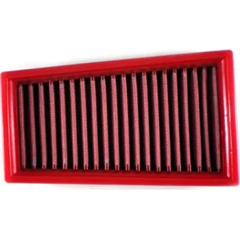 Filtr pro motocykl Vzduchový filtr BMC Husqvarna 701 ENDURO -17