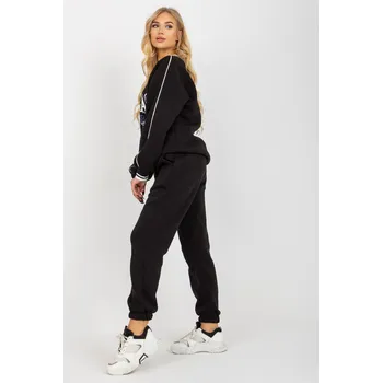 Dámská halenka Sada model 174616 Ex Moda universal