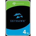 Seagate SkyHawk 4 TB (ST4000VX016)