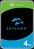 Interní pevný disk Seagate SkyHawk 4 TB (ST4000VX016)
