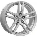 Dezent TZ 8x18 5x112 ET40