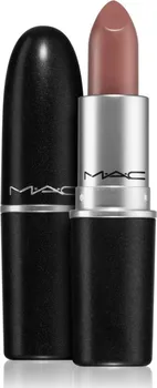 Rtěnka MAC Cremesheen Lipstick 3 g