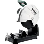 Metabo CS 24-355 S 601787000