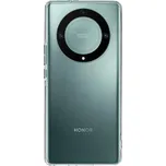 Tactical TPU Plyo pro Honor Magic5 Lite…