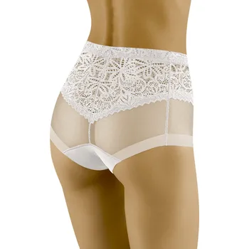 Kalhotky Kalhotky model 168417 Wolbar L