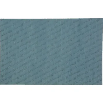 Auto-moto Těsnící papír, lisovaný (2 mm, 300 x 450 mm)