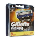 Gillette Fusion5 ProGlide náhradní…