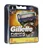Gillette Fusion5 ProGlide náhradní hlavice, 8 ks